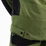 bluza-robocza-stalco-powermax-m-kod-producenta-s-79283