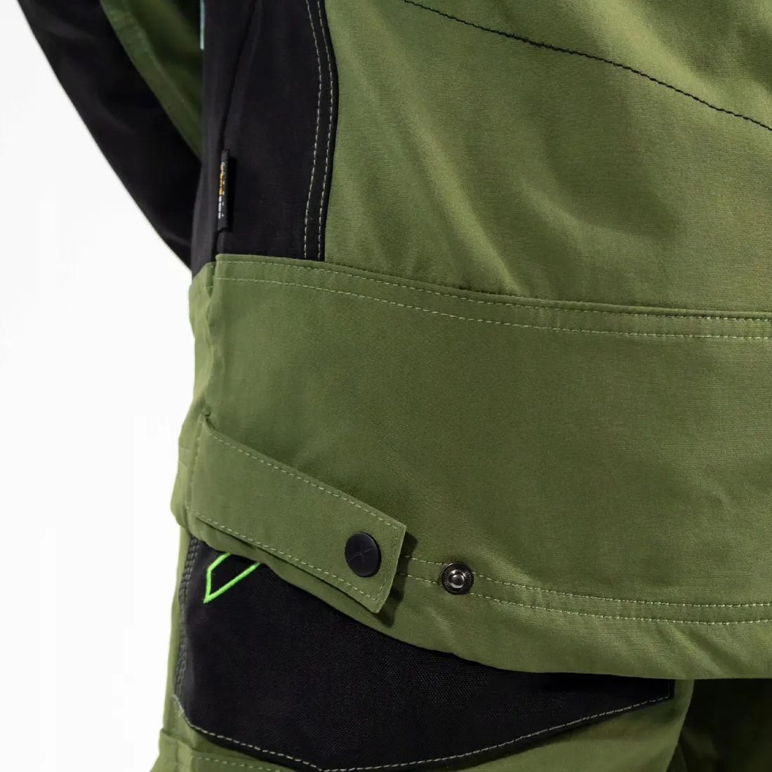 bluza-robocza-stalco-powermax-m