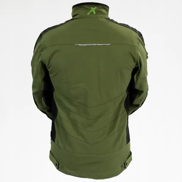 bluza-robocza-stalco-powermax-m-odcien-oliwkowy