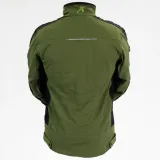 bluza-robocza-stalco-powermax-m-odcien-oliwkowy