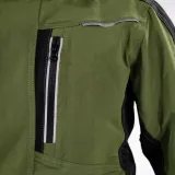 bluza-robocza-stalco-powermax-m-liczba-kieszeni-4