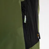 bluza-robocza-stalco-powermax-m-gramatura-materialu-230-g-m