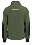 bluza-robocza-stalco-powermax-m-stan-nowy-model-stretch-line