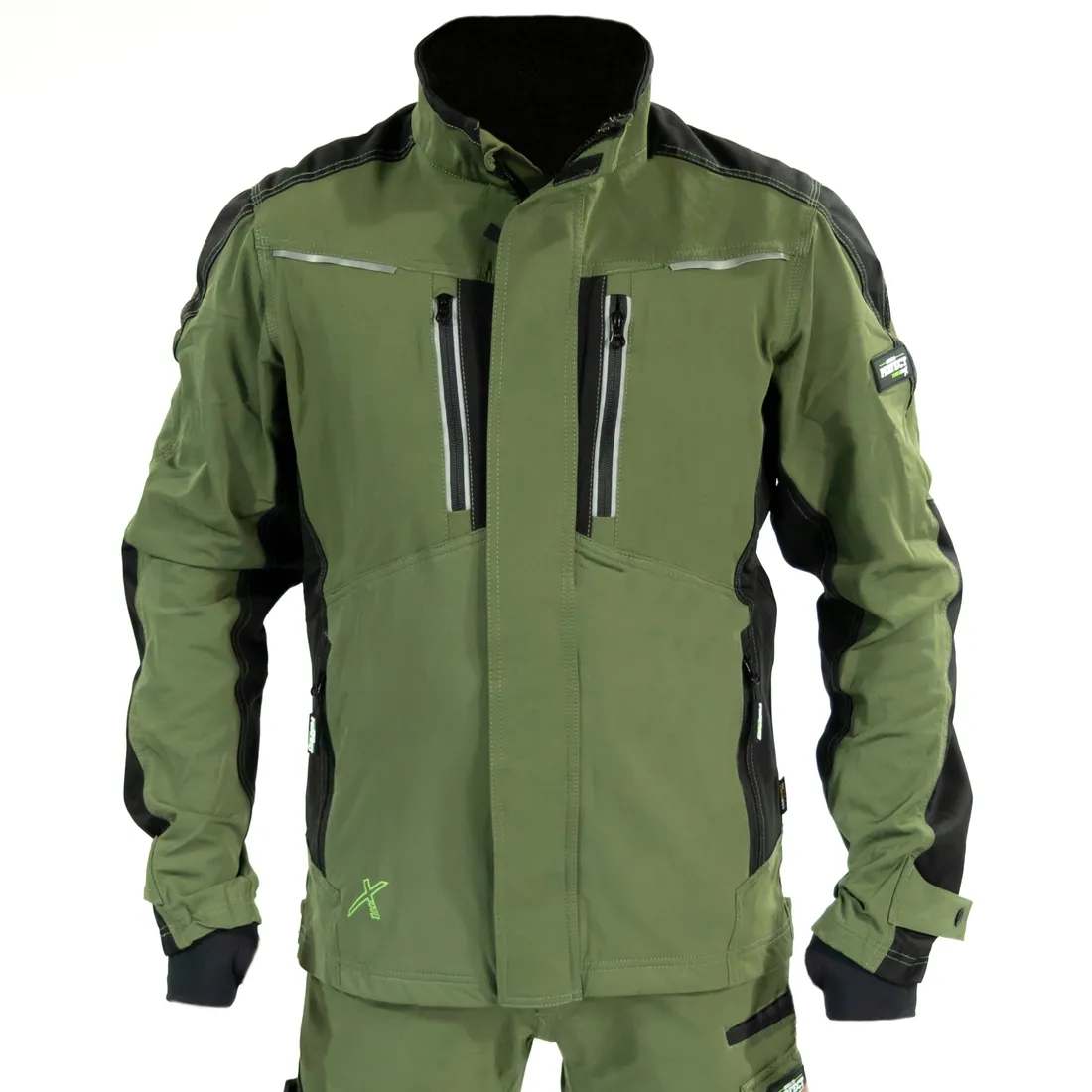 bluza-robocza-stalco-powermax-xxl