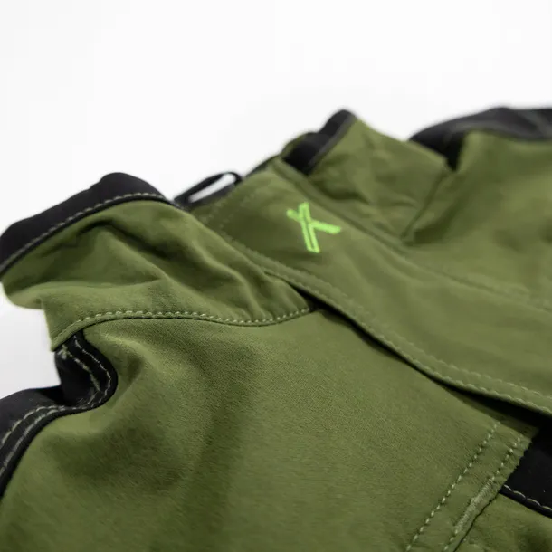 bluza-robocza-stalco-powermax-xxl-marka-stalco