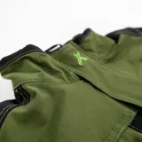 bluza-robocza-stalco-powermax-xxl-marka-stalco