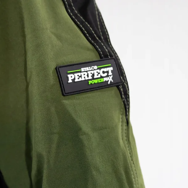 bluza-robocza-stalco-powermax-xxl-kolor-zielony