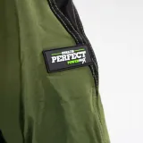 bluza-robocza-stalco-powermax-xxl-kolor-zielony