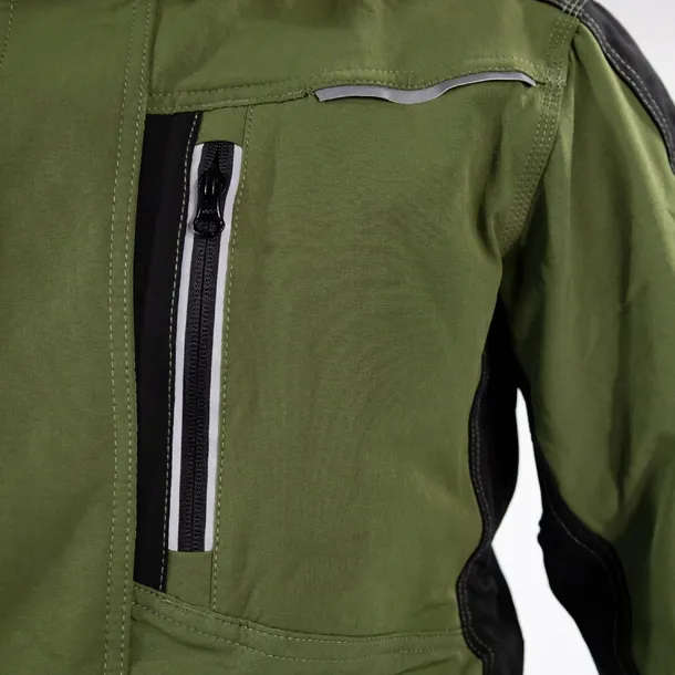 bluza-robocza-stalco-powermax-xxl-liczba-kieszeni-4