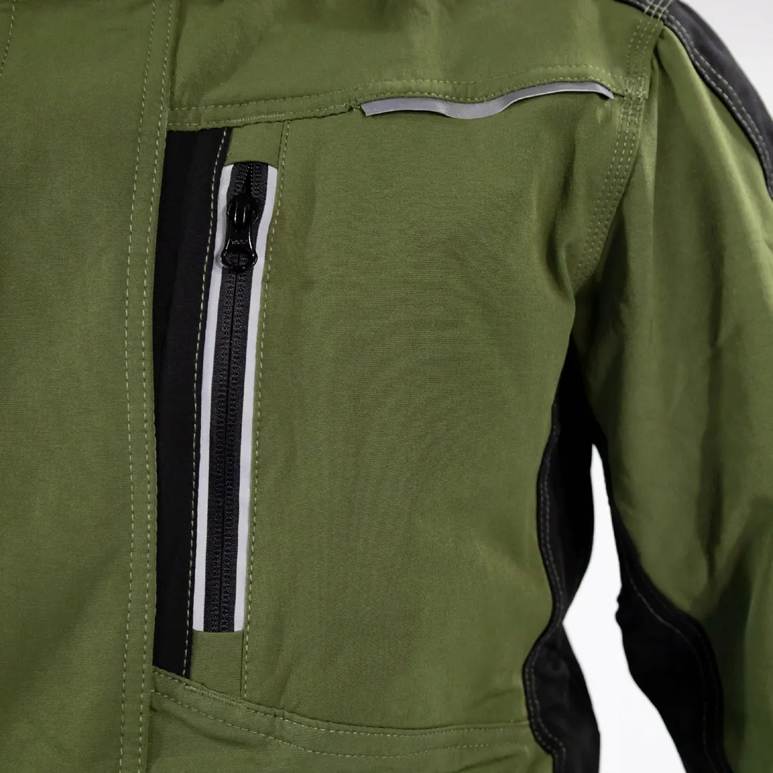 bluza-robocza-stalco-powermax-xxl-stan-nowy
