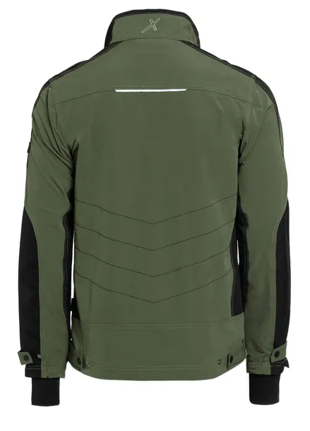 bluza-robocza-stalco-powermax-xxl-material-dominujacy-inny