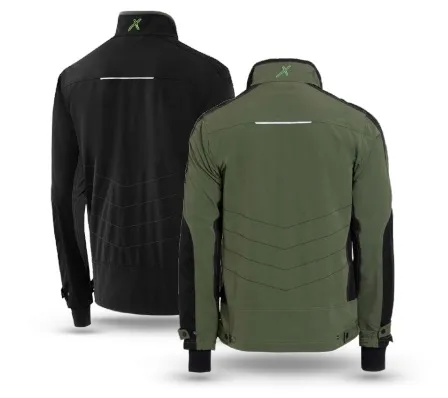bluza-robocza-stalco-powermax-xxl-stan-nowy-plec-mezczyzni