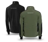 bluza-robocza-stalco-powermax-xxl-stan-nowy-plec-mezczyzni