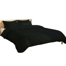 elegancka-posciel-160x200-klara-black-komplet