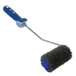 walek-do-gladzi-painter-10-cm