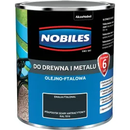 nobiles-farba-olejna-ftalowa-ftalonal-szara-antracytowa-ral-7016-07l