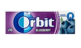 guma-orbit-blueberry-10-drazetek-tacka-30szt