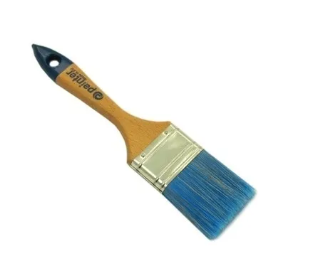 pedzel-plaski-prosty-painter-5-cm-stan-nowy