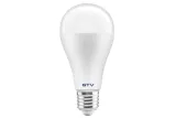 zarowka-led-gtv-ld-pn4a65-20w-e27
