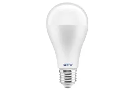 zarowka-led-gtv-ld-pn4a65-20w-e27
