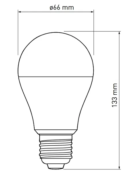zarowka-led-gtv-ld-pn4a65-20w-e27-rodzaj-gwintu-e27