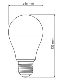 zarowka-led-gtv-ld-pn4a65-20w-e27-rodzaj-gwintu-e27