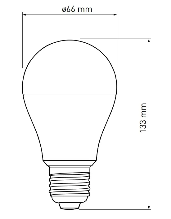 zarowka-led-gtv-ld-pn4a65-20w-e27