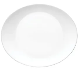 polmisek-prometeus-florina-30x255-cm