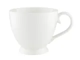 kubek-florina-basic-porcelana-440-ml
