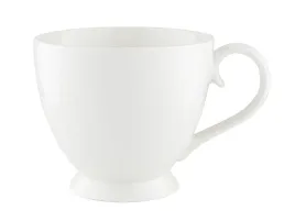 kubek-florina-basic-porcelana-440-ml