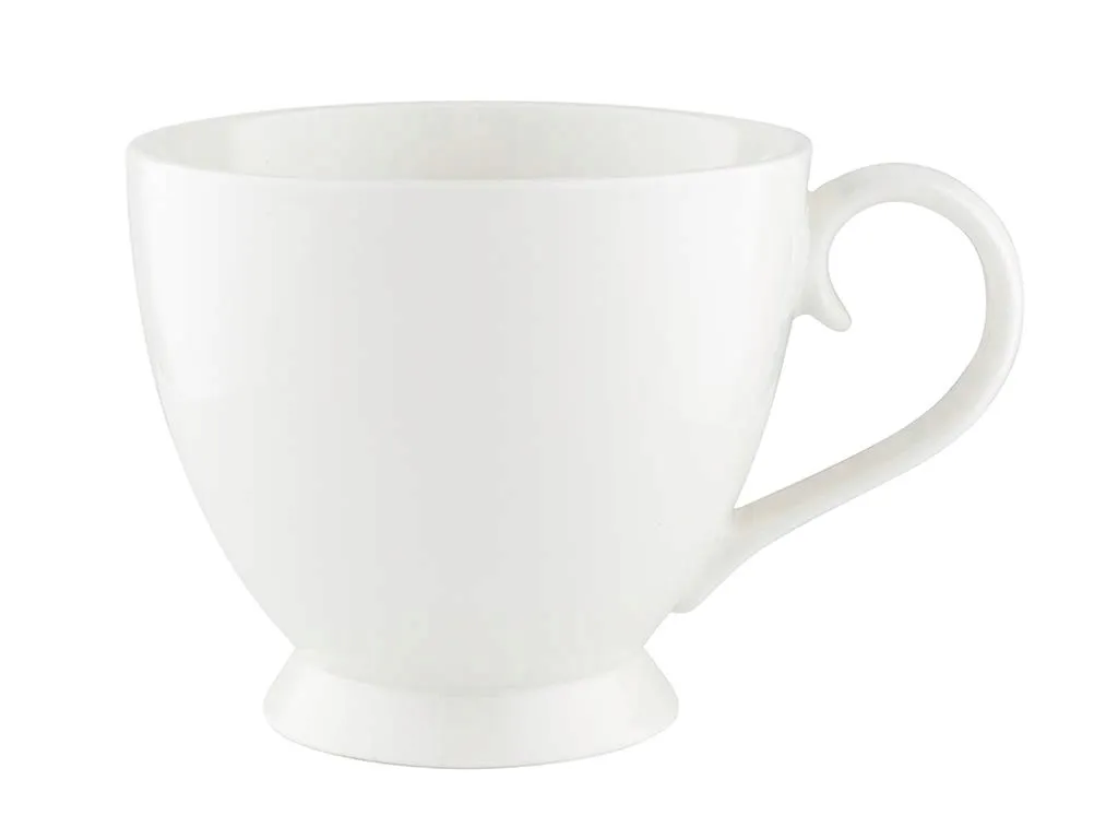 kubek-florina-basic-porcelana-440-ml