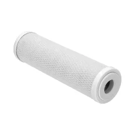 filtr-wody-wklad-weglowy-wessper-10-5-mikronow-pp5-wstepny-1-sztuka
