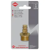 airpress-4311535-46815