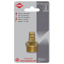 airpress-4311535-46815