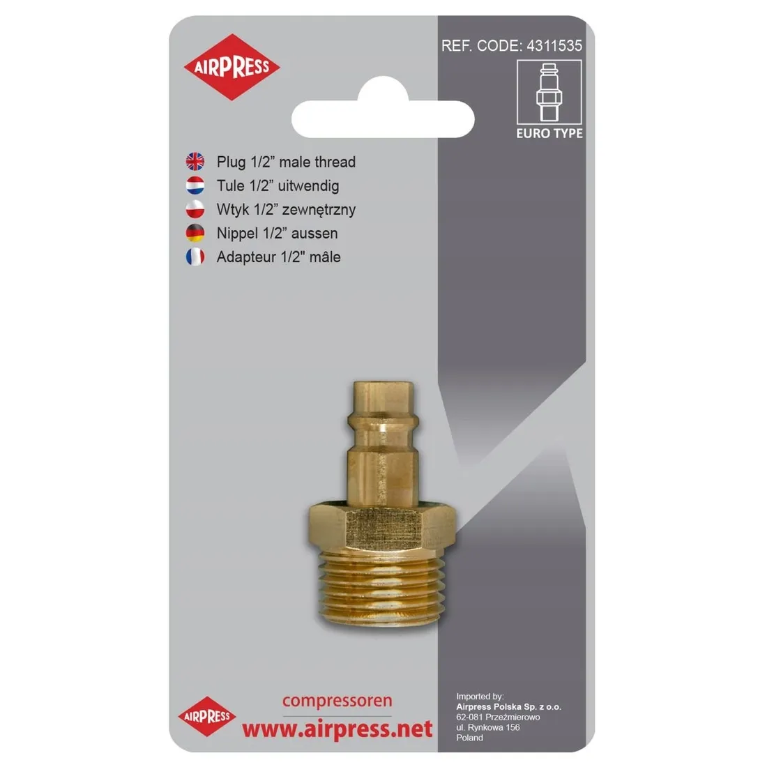 airpress-4311535-46815