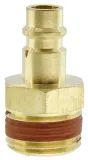 airpress-4311535-46815-stan-nowy