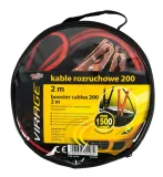 kable-rozruchowe-moje-auto-200-a-2-m