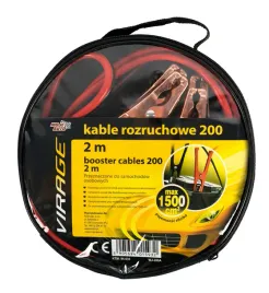 kable-rozruchowe-moje-auto-200-a-2-m