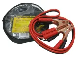 kable-rozruchowe-moje-auto-200-a-2-m-stan-nowy