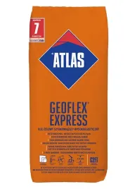 klej-do-glazury-i-terakoty-atlas-25-kg