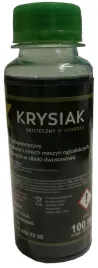 olej-do-silnikow-2-suwowych-krysiak-0-1l-zielony