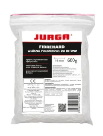 wlokno-polipropylenowe-jurga-fibrehard-600g