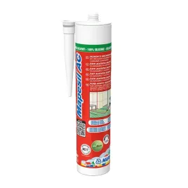 silikon-sanitarny-mapei-brazowy-310-ml