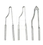 grot-do-lutownic-transformatorowych-top-tools-44e003-kod-producenta-44e003