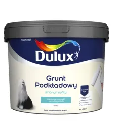 dulux-grunt-kryjacy-podkladowy-bialy-mat-8l