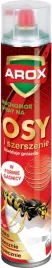 muchomor-spray-na-osy-i-szerszenie-400ml-arox