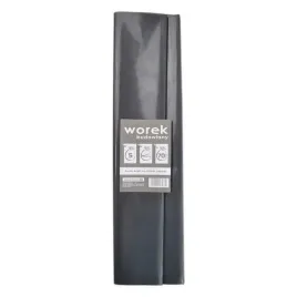 worek-budowlany-foliowy-fola-70-l-5-szt