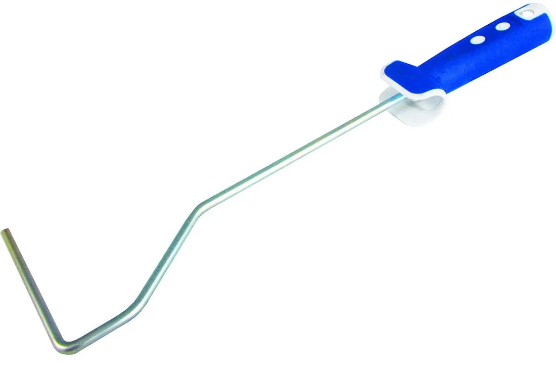raczka-do-walka-painter-10-cm