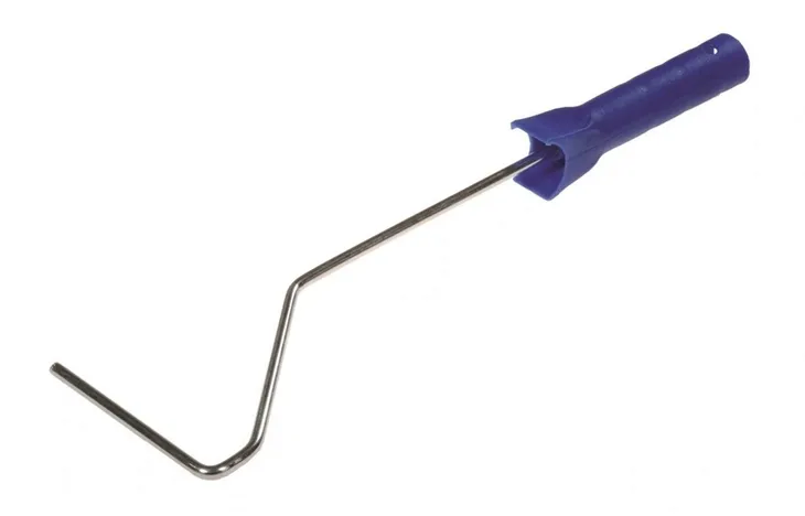 raczka-do-walka-painter-10-cm-szerokosc-walka-10-cm