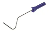 raczka-do-walka-painter-10-cm-szerokosc-walka-10-cm